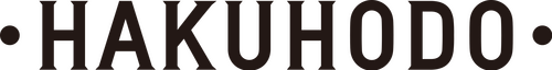 Hakuhodo