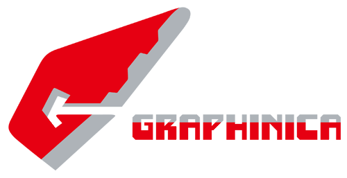 Graphinica