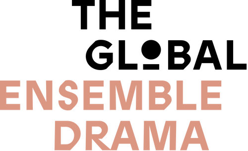 The Global Ensemble Drama