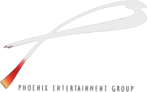 Phoenix Entertainment Group