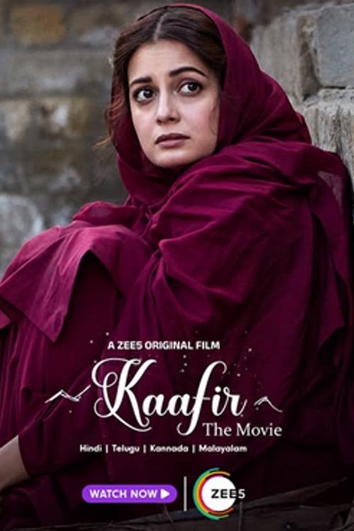 Kaafir