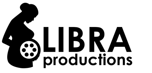 Libra Productions