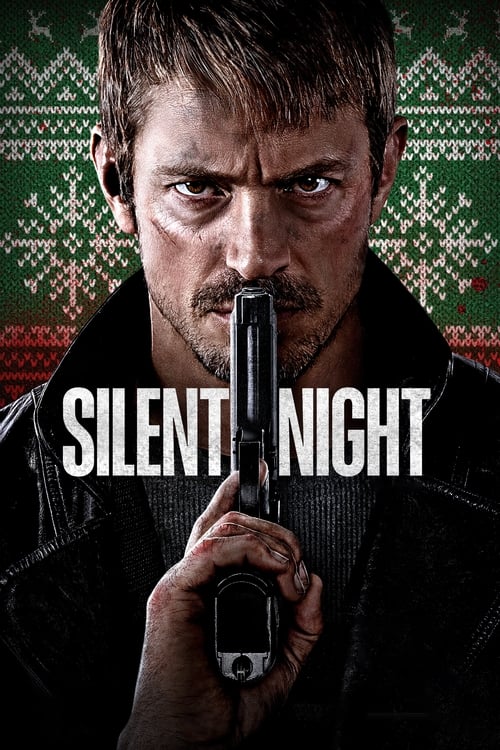 Silent Night