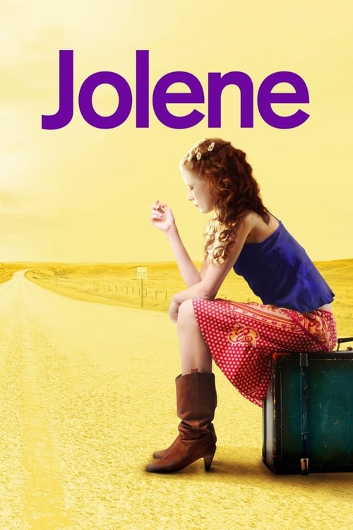 Jolene