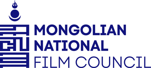 Mongolian National Film Council