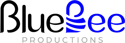 BlueBee Proudctions