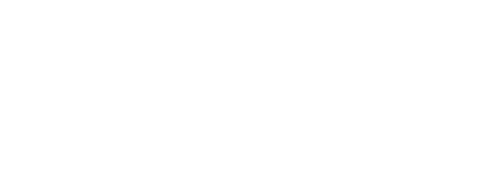 Les Batelières Productions