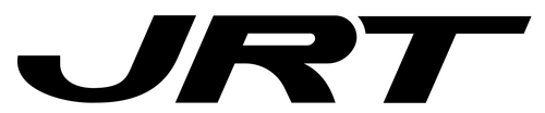 Shikoku Broadcasting