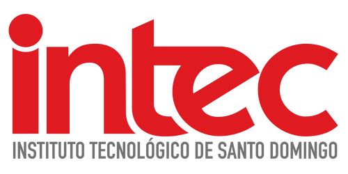 Instituto Tecnológico de Santo Domingo (INTEC)