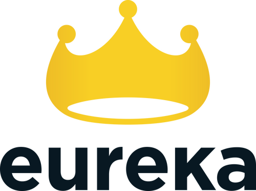 Eureka Productions