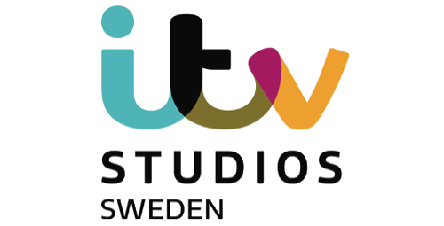 ITV Studios Sweden