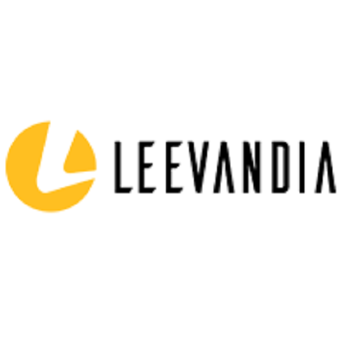 Leevandia