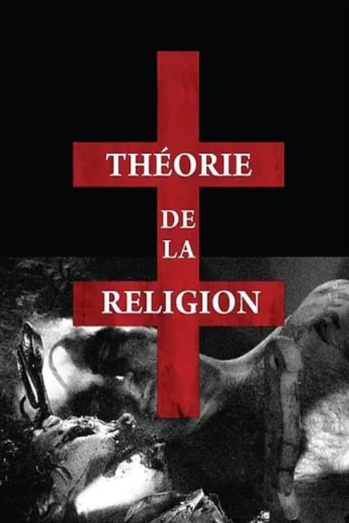 Theory of Religion