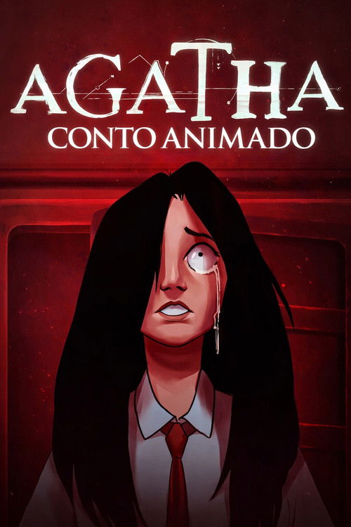 AGATHA - An Animated Tale