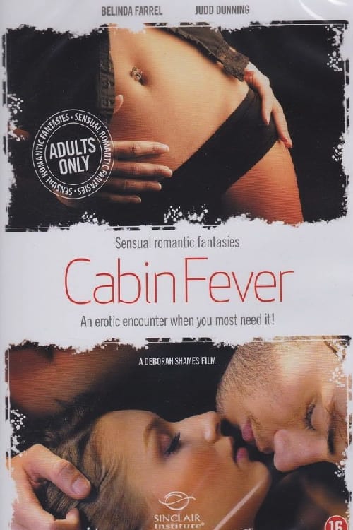 Cabin Fever