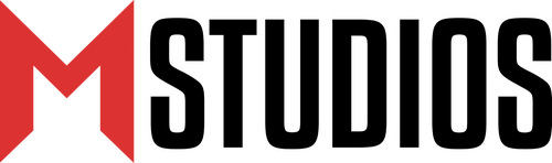 M Studios