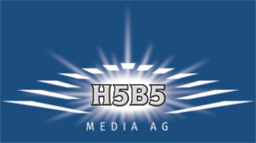 H5B5 Media