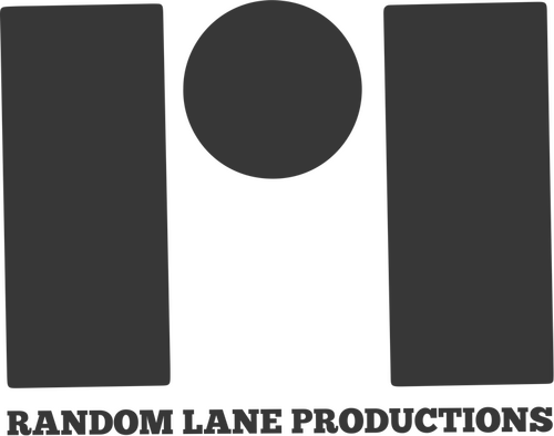 Random Lane Productions