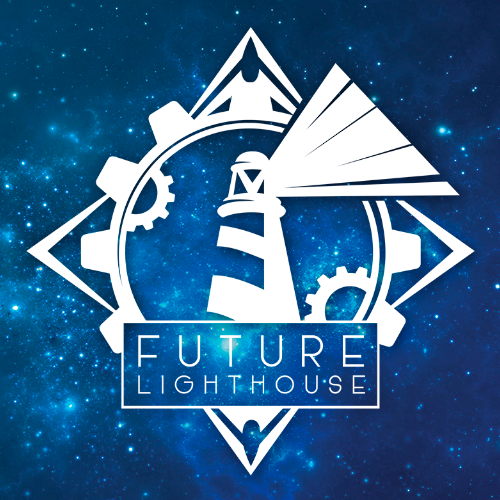 Future Lighthouse