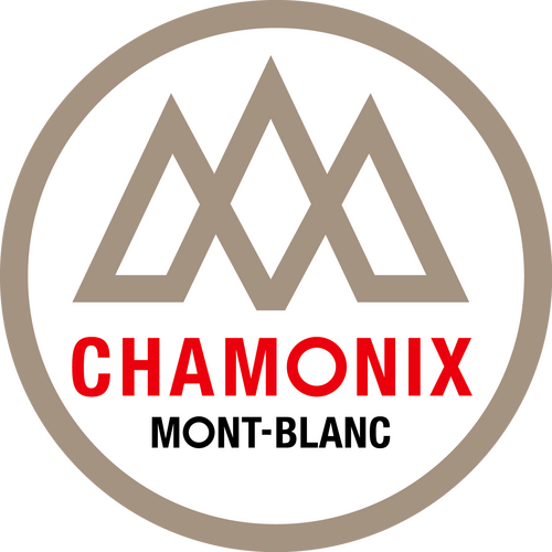 Ville de Chamonix Mont-Blanc