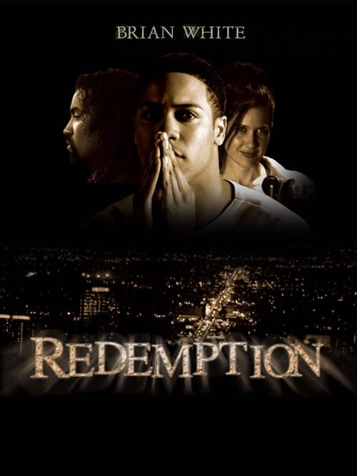 Redemption