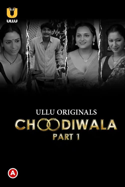 Choodiwala