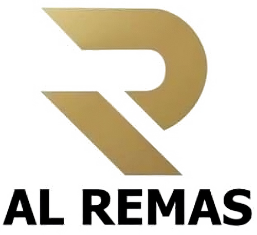 Al Remas Film Production