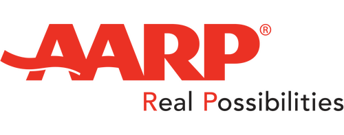 AARP Studios