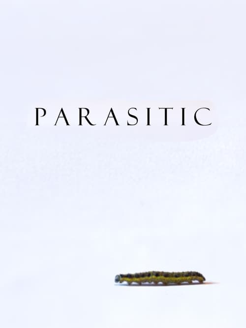 Parasitic