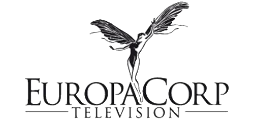 EuropaCorp Television