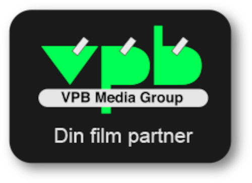 VPB Media Group