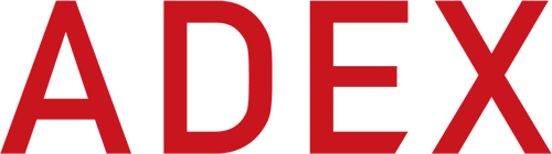 ADEX