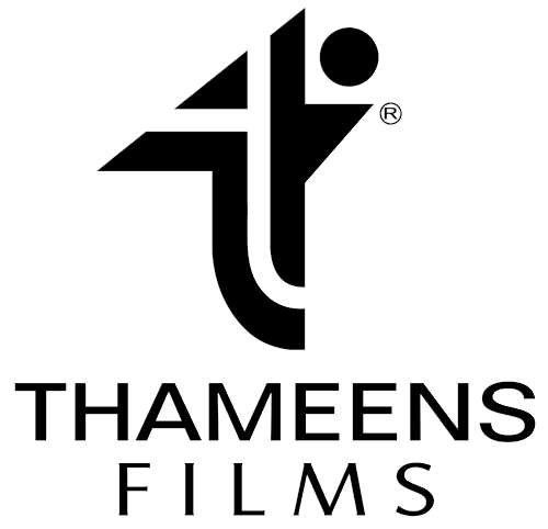 Thameens Films