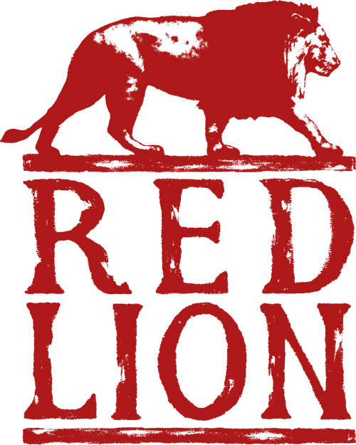 Red Lion