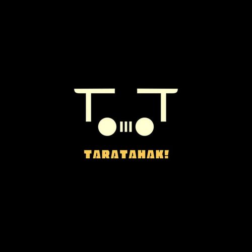 TaraTahak!