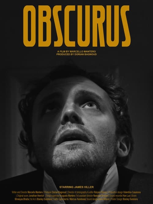 Obscurus