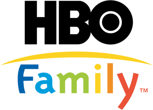 HBO Family