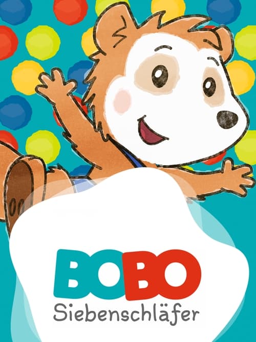 Bobo Siebenschläfer