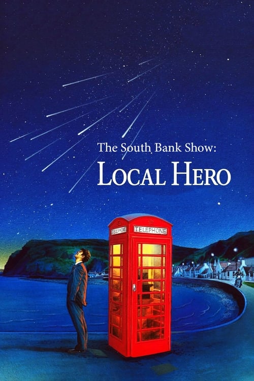 The South Bank Show: 'Local Hero'