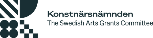 The Swedish Arts Grants Committee