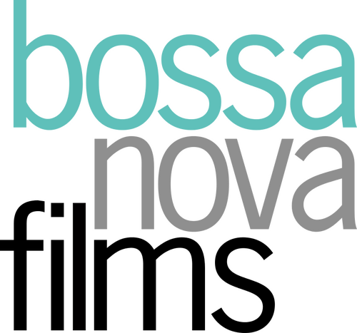 Bossa Nova Films