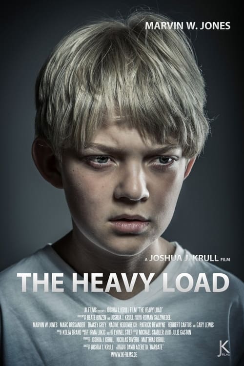 The Heavy Load