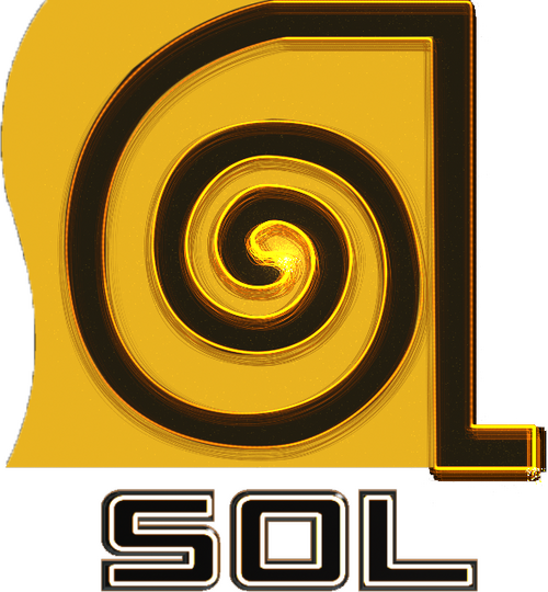 SOL Production