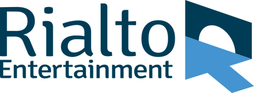 Rialto Entertainment