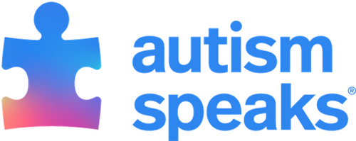 Autism Speaks