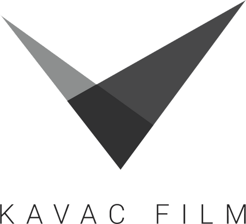 Kavac Film