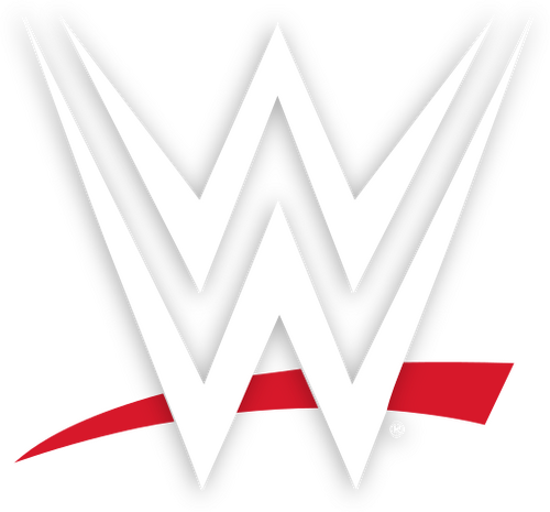 World Wrestling Entertainment (WWE)