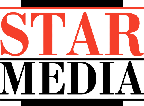 Star Media