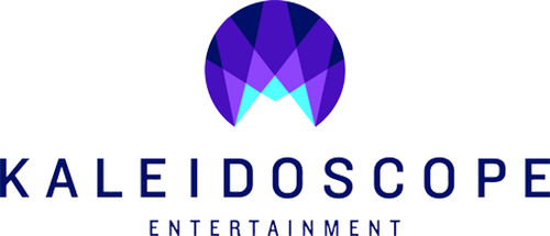 Kaleidoscope Entertainment