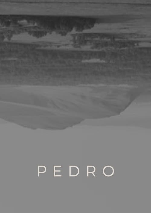 Pedro